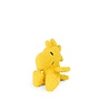 Woodstock ECO Teddy 15cm
