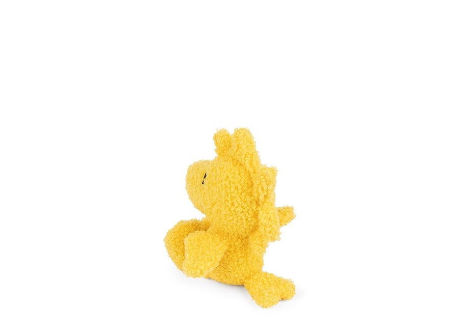 Woodstock ECO Teddy 15cm