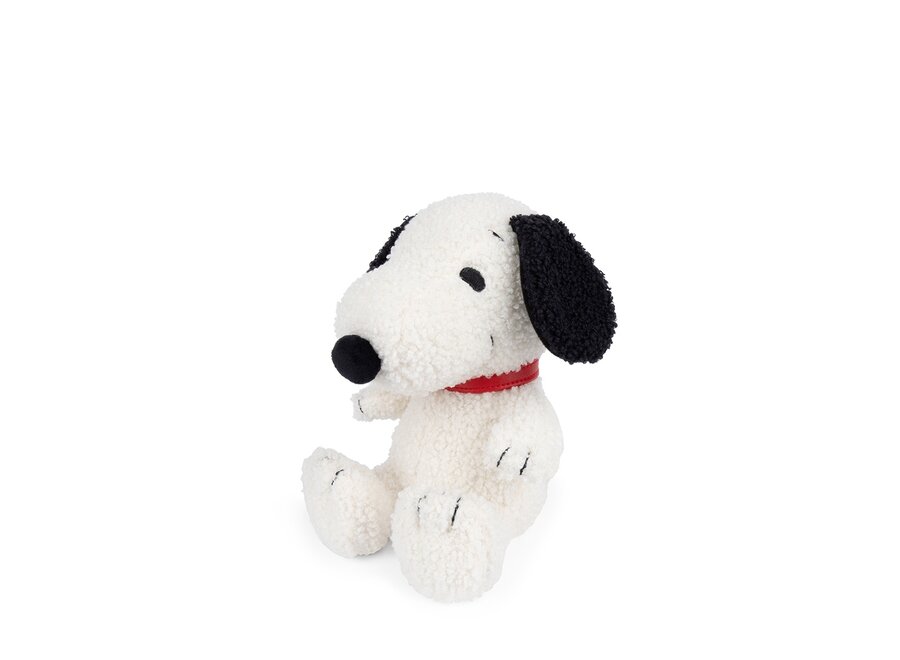 Snoopy ECO Teddy