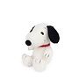 Snoopy ECO Teddy 17cm