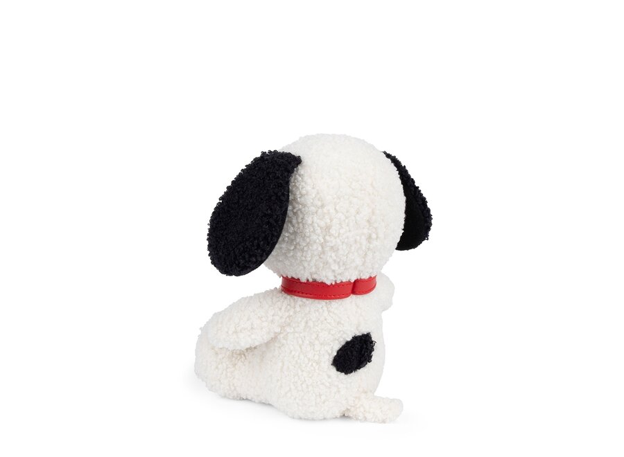 Snoopy ECO Teddy 17cm