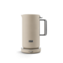 Kettle Sand 1.2L