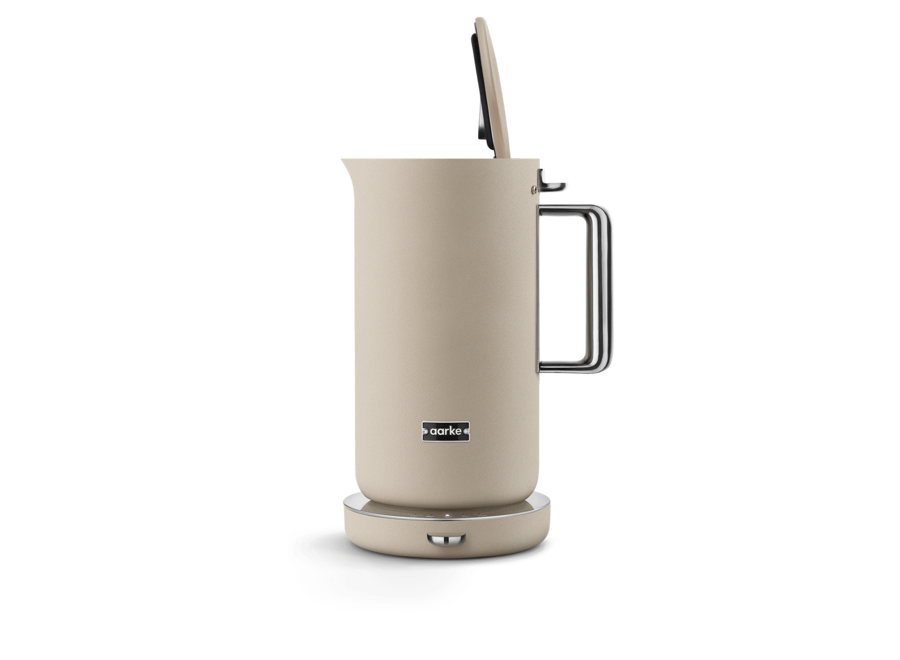 Kettle Sand 1.2L