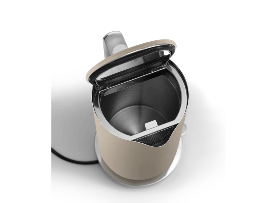Kettle Sand 1.2L