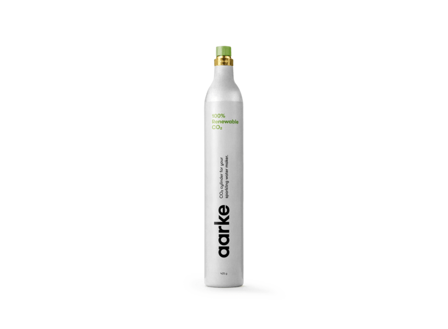 Carbonator 3 Starter Kit Black