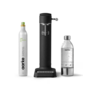 Carbonator 3 Starter Kit Zwart