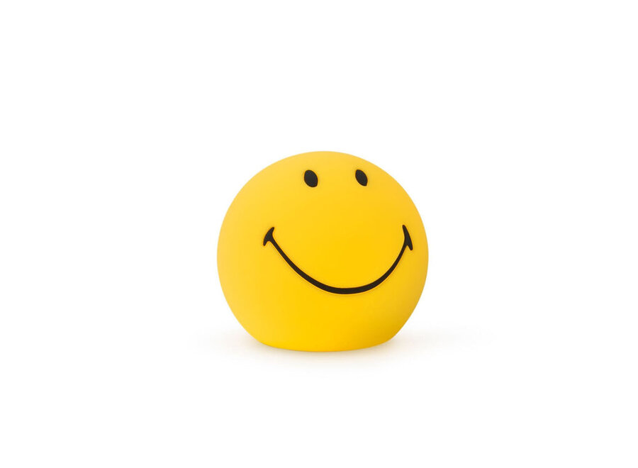Smiley® Bundle of Light 12cm