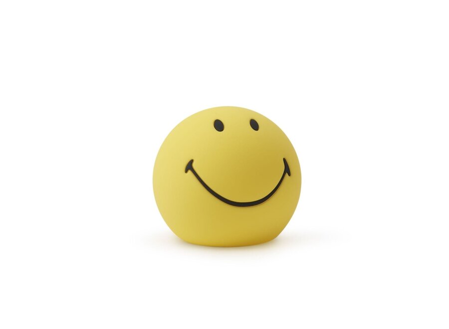 Smiley® Bundle of Light 12cm