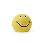 Smiley® Bundle of Light 12cm