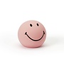 Smiley® Bundle of Light 12cm Roze