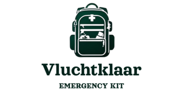Vluchtklaar