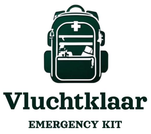 Vluchtklaar