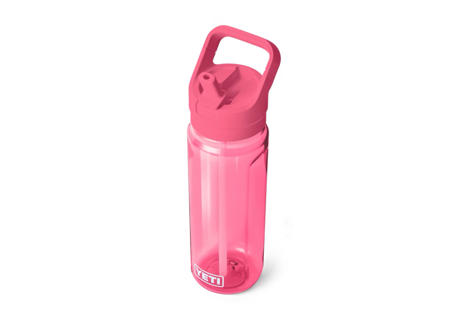 YONDER™ Waterfles Tropical Pink