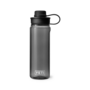 YONDER™ Waterfles 750ml Charcoal