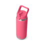Rambler® Drinkfles met Rietje 769ml Tropical Pink