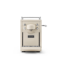The Original Beige 2.0