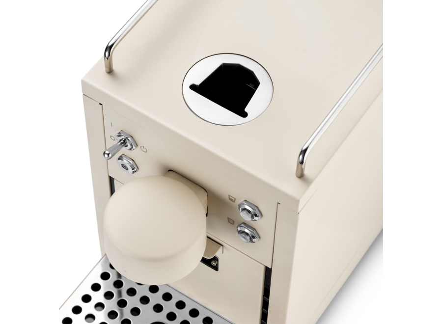 The Original Beige 2.0