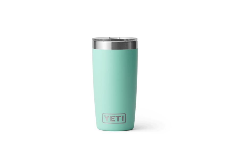 Rambler® Beker Seafoam