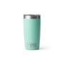 Rambler® Beker 295ml Seafoam