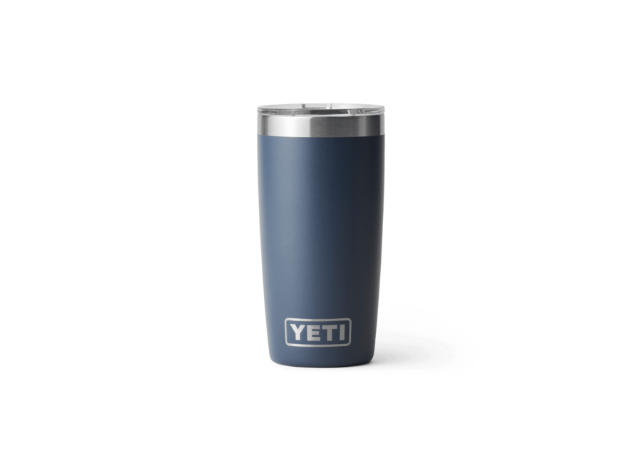 Rambler® Beker 295ml Navy