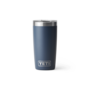 Rambler® Beker 295ml Navy