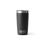 Rambler® Beker 295ml Zwart