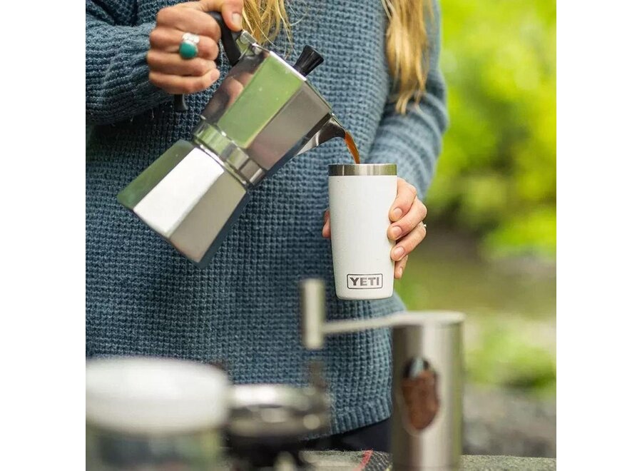 Rambler® Beker 295ml Wit
