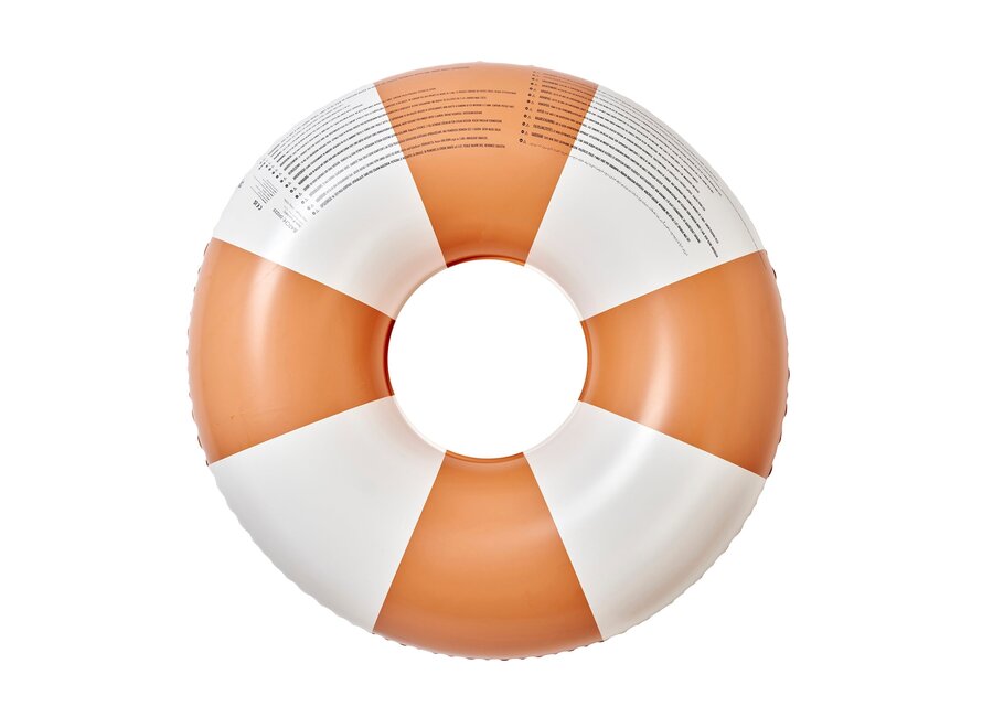 Zwemband Tierra Clay ∅ 105cm