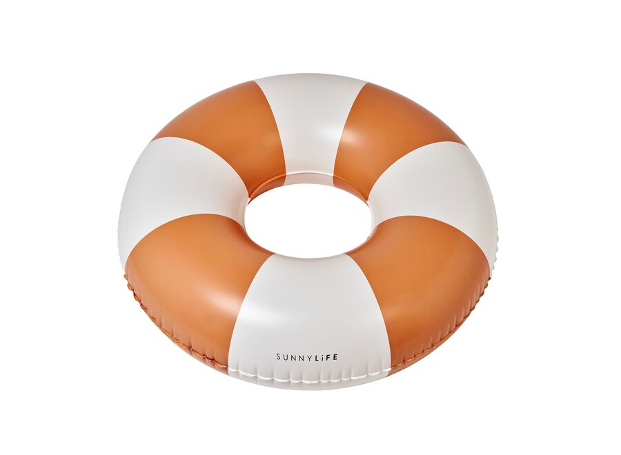 Zwemband Tierra Clay ∅ 105cm