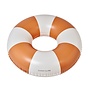 Zwemband Tierra Clay ∅ 105cm