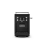 The Original Black 2.0