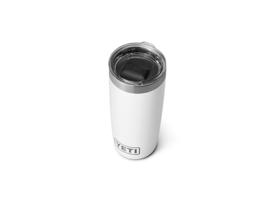 Rambler® Beker 295ml Wit