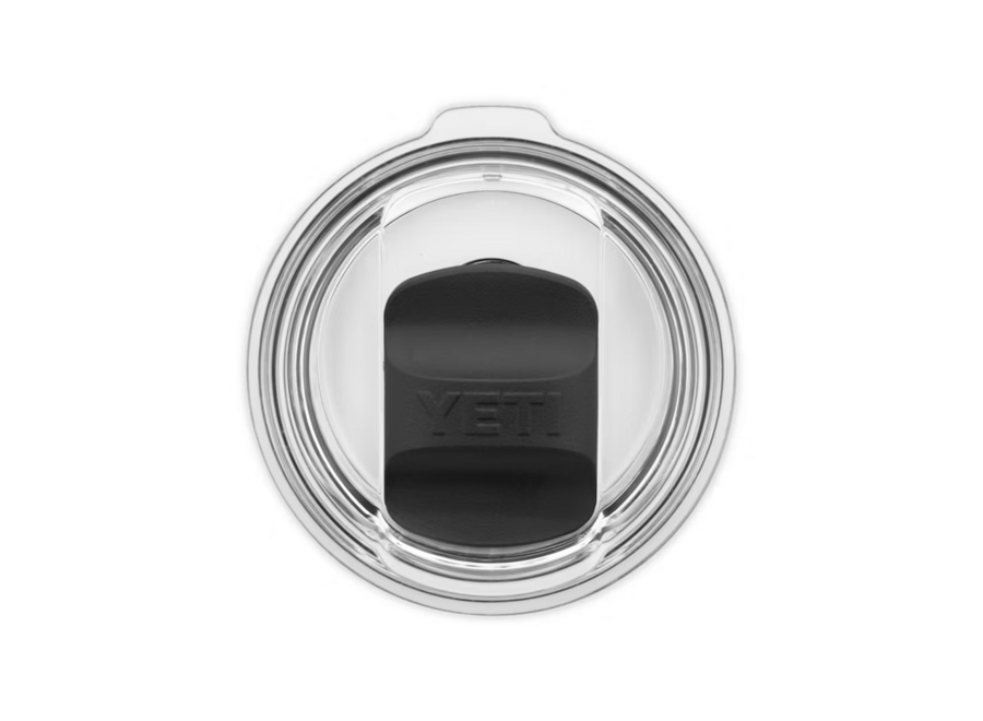 Rambler® Beker 295ml Zwart