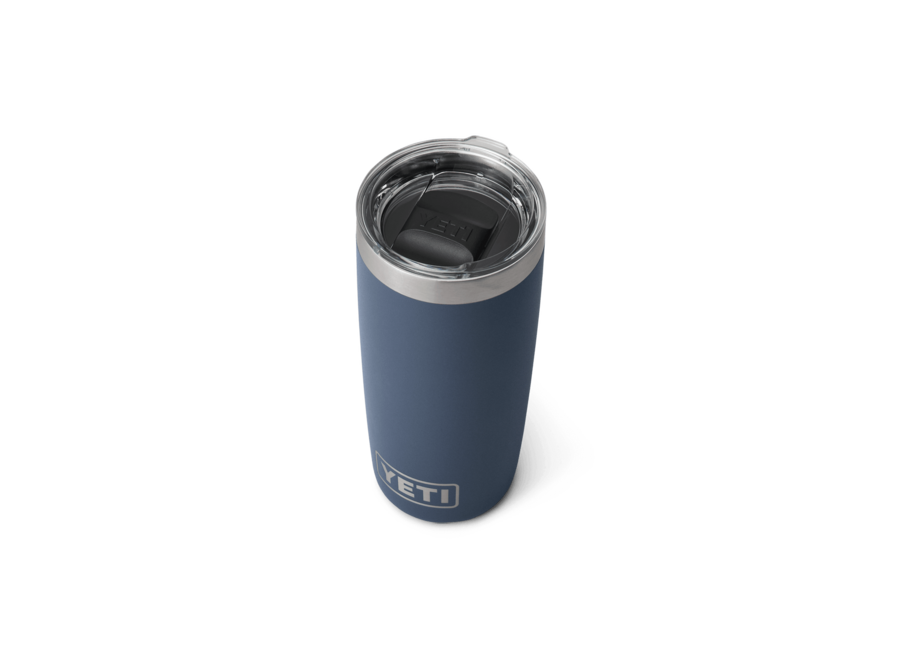 Rambler® Beker 295ml Navy