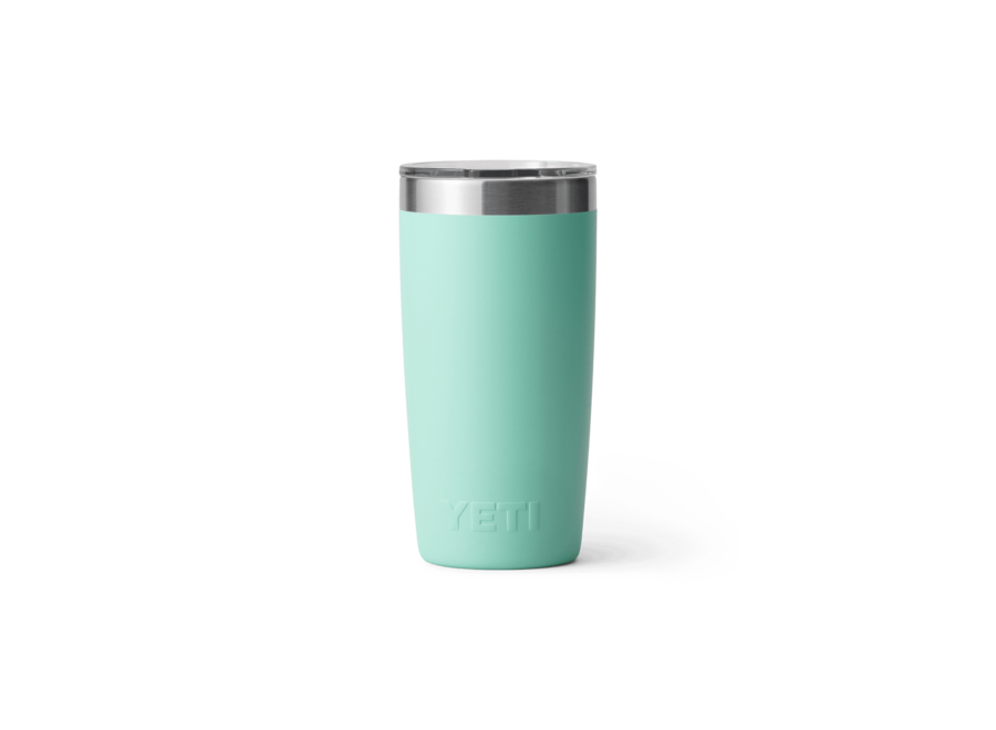 Rambler® Beker 295ml Seafoam