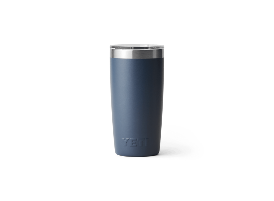 Rambler® Beker 295ml Navy