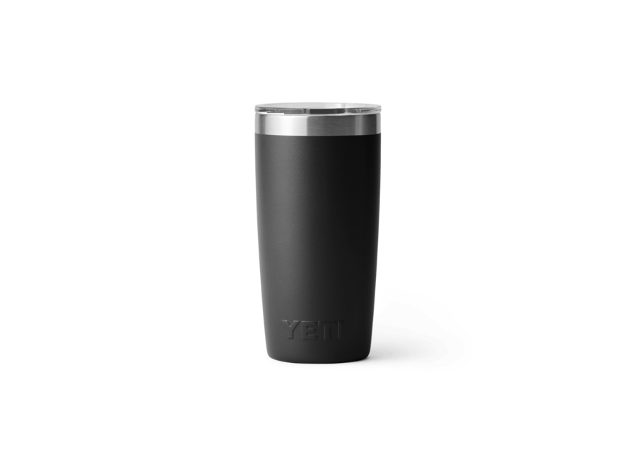 Rambler® Beker 295ml Zwart