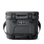 Roadie® 15 Koelbox Charcoal
