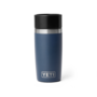 Rambler® Reisfles Navy 12oz (355ml)