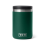 Rambler® Food Jar Black Forest Green 16oz (473ml)