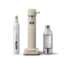 Carbonator 3 Starter Kit Sand