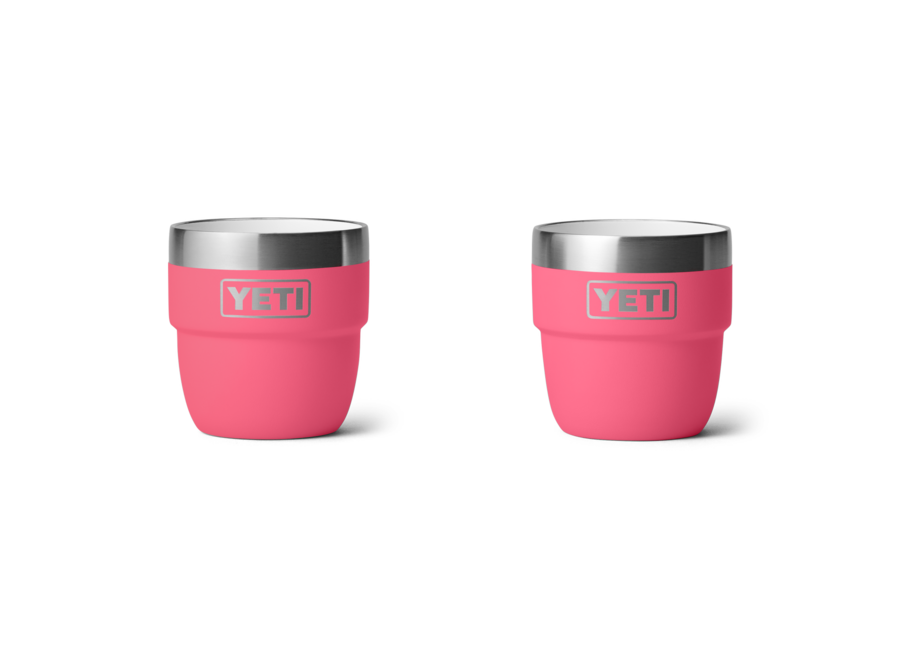 Rambler® Espresso Tropical Pink