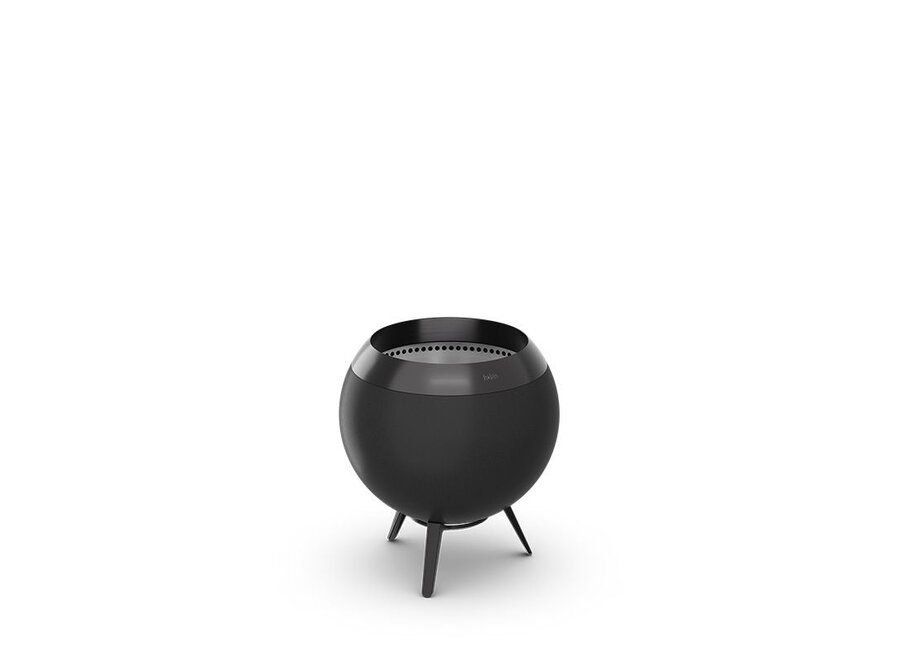 MOON 45 Vuurkorf met Lage Voet