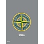 Tafelboek Stone Island