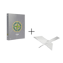 Tafelboek Stone Island - Copy