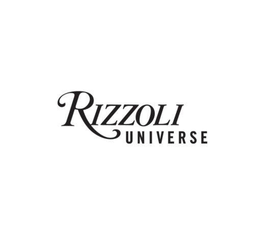 Rizzoli