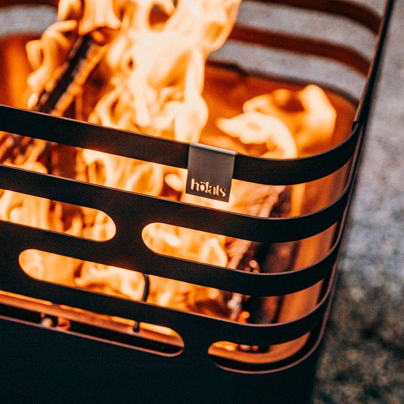 Best Brands For Living is dé webshop met exclusieve lifestyle producten, luxury gifts en designaccessoires. 