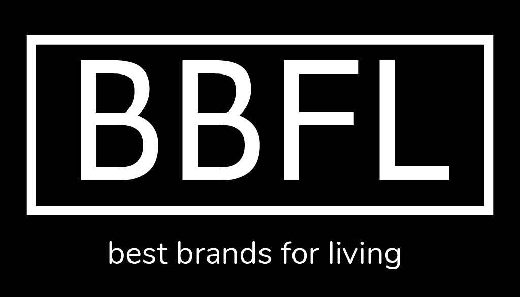 Best Brands For Living is dé webshop met exclusieve lifestyle producten, luxury gifts en designaccessoires. 