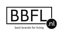 Best Brands For Living is dé webshop met exclusieve lifestyle producten, luxury gifts en designaccessoires. 
