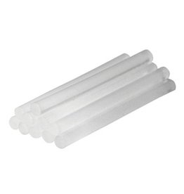 Lijmsticks per 10